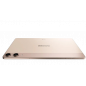 Doogee Tab E3 Pro - Android 15 - 32GB (8+24GB) RAM + 256GB