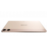 Doogee Tab E3 Pro - Android 15 - 32GB (8+24GB) RAM + 256GB