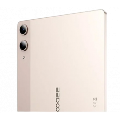 Doogee Tab E3 Pro - Android 15 - 32GB (8+24GB) RAM + 256GB