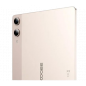 Doogee Tab E3 Pro - Android 15 - 32GB (8+24GB) RAM + 256GB