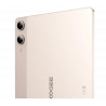 Doogee Tab E3 Pro - Android 15 - 32GB (8+24GB) RAM + 256GB