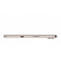 Doogee Tab E3 Pro - Android 15 - 32GB (8+24GB) RAM + 256GB