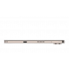Doogee Tab E3 Pro - Android 15 - 32GB (8+24GB) RAM + 256GB
