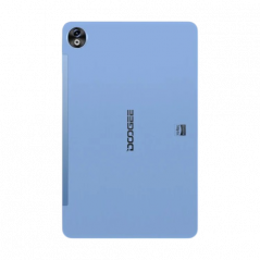 Doogee T20 ULTRA - Android 13 - 32GB(12+20GB) RAM+256GB - 12" IPS 2K Display