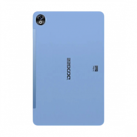 Doogee T20 ULTRA - Android 13 - 32GB(12+20GB) RAM+256GB - 12" IPS 2K Display