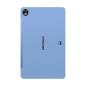 Doogee T20 ULTRA - Android 13 - 32GB(12+20GB) RAM+256GB - 12" IPS 2K Display