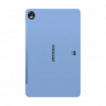 Doogee T20 ULTRA - Android 13 - 32GB(12+20GB) RAM+256GB - 12" IPS 2K Display