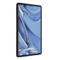 Doogee T20 ULTRA - Android 13 - 32GB(12+20GB) RAM+256GB - 12" IPS 2K Display