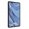 Doogee T20 ULTRA - Android 13 - 32GB(12+20GB) RAM+256GB - 12" IPS 2K Display