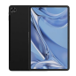 Doogee T20 ULTRA - Android 13 - 32GB(12+20GB) RAM+256GB - 12" IPS 2K Display