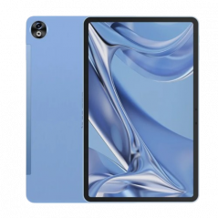 Doogee T20 ULTRA - Android 13 - 32GB(12+20GB) RAM+256GB - 12" IPS 2K Display