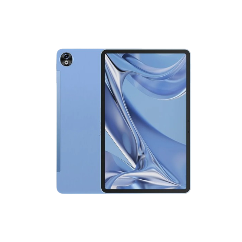 Doogee T20 ULTRA - Android 13 - 32GB(12+20GB) RAM+256GB - 12" IPS 2K Display