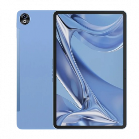 Doogee T20 ULTRA - Android 13 - 32GB(12+20GB) RAM+256GB - 12" IPS 2K Display