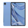 Doogee T20 ULTRA
