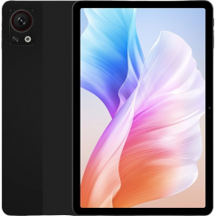 Doogee T30S - Android 14 - 16GB (6+10GB) RAM+256GB - 11" 2.4K Display
