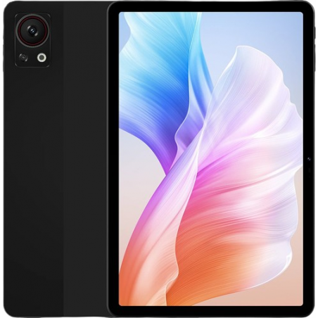 Doogee T30S - Android 14 - 16GB (6+10GB) RAM+256GB - 11" 2.4K Display