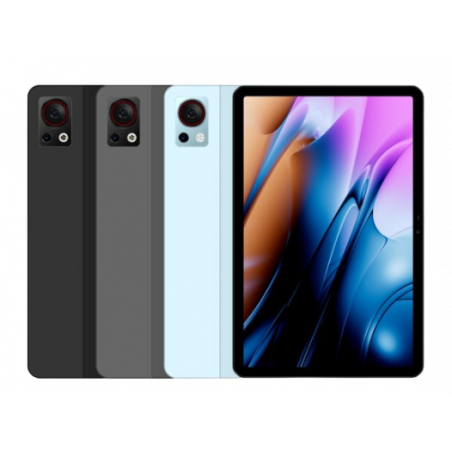 Doogee T30S - Android 14 - 16GB (6+10GB) RAM+256GB - 11" 2.4K Display