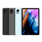 Doogee T30S - Android 14 - 16GB (6+10GB) RAM+256GB - 11" 2.4K Display