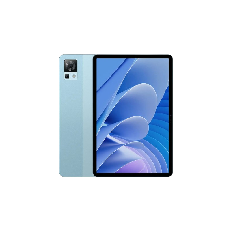 Doogee T35 - Android 14 - 20GB (8+12GB) RAM+256GB - 11" 2.5K