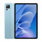 Doogee T35 - Android 14 - 20GB (8+12GB) RAM+256GB - 11" 2.5K