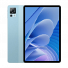 Doogee T35 - Android 14 - 20GB (8+12GB) RAM+256GB - 11" 2.5K