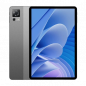 Doogee T35 - Android 14 - 20GB (8+12GB) RAM+256GB - 11" 2.5K
