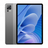 Doogee T35 - Android 14 - 20GB (8+12GB) RAM+256GB - 11" 2.5K