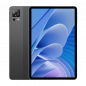 Doogee T35 - Android 14 - 20GB (8+12GB) RAM+256GB - 11" 2.5K