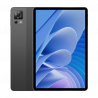 Doogee T35 - Android 14 - 20GB (8+12GB) RAM+256GB - 11" 2.5K