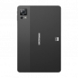 Doogee T35 - Android 14 - 20GB (8+12GB) RAM+256GB - 11" 2.5K