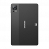 Doogee T35 - Android 14 - 20GB (8+12GB) RAM+256GB - 11" 2.5K