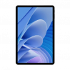Doogee T35 - Android 14 - 20GB (8+12GB) RAM+256GB - 11" 2.5K