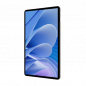 Doogee T35 - Android 14 - 20GB (8+12GB) RAM+256GB - 11" 2.5K