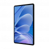 Doogee T35 - Android 14 - 20GB (8+12GB) RAM+256GB - 11" 2.5K