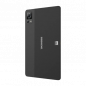 Doogee T35 - Android 14 - 20GB (8+12GB) RAM+256GB - 11" 2.5K