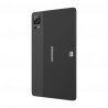 Doogee T35 - Android 14 - 20GB (8+12GB) RAM+256GB - 11" 2.5K