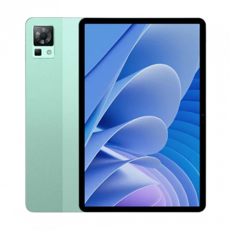Doogee T35 - Android 14 - 20GB (8+12GB) RAM+256GB - 11" 2.5K
