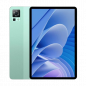 Doogee T35 - Android 14 - 20GB (8+12GB) RAM+256GB - 11" 2.5K