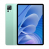 Doogee T35 - Android 14 - 20GB (8+12GB) RAM+256GB - 11" 2.5K