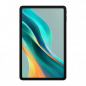 Doogee T36 - Android 15 - 20GB(8+12GB) RAM+256GB - 12" FHD+ + (2000*1200) 90Hz