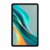 Doogee T36 - Android 15 - 20GB(8+12GB) RAM+256GB - 12" FHD+ + (2000*1200) 90Hz