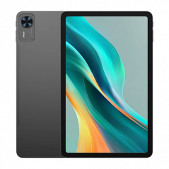 Doogee T36 - Android 15 - 20GB(8+12GB) RAM+256GB - 12" FHD+ + (2000*1200) 90Hz