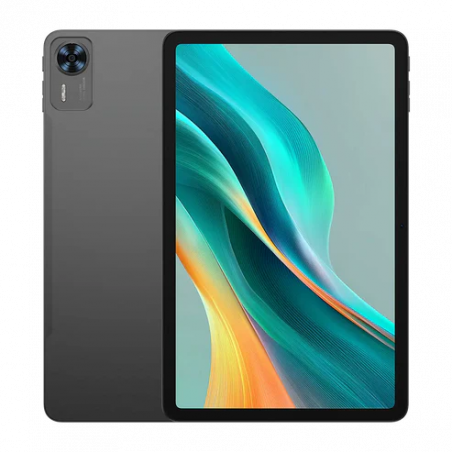 Doogee T36 - Android 15 - 20GB(8+12GB) RAM+256GB - 12" FHD+ + (2000*1200) 90Hz