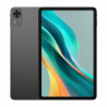 Doogee T36 - Android 15 - 20GB(8+12GB) RAM+256GB - 12" FHD+ + (2000*1200) 90Hz