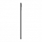 Doogee T36 - Android 15 - 20GB(8+12GB) RAM+256GB - 12" FHD+ + (2000*1200) 90Hz