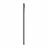 Doogee T36 - Android 15 - 20GB(8+12GB) RAM+256GB - 12" FHD+ + (2000*1200) 90Hz
