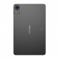 Doogee T36 - Android 15 - 20GB(8+12GB) RAM+256GB - 12" FHD+ + (2000*1200) 90Hz