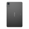 Doogee T36 - Android 15 - 20GB(8+12GB) RAM+256GB - 12" FHD+ + (2000*1200) 90Hz