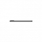 Doogee T36 - Android 15 - 20GB(8+12GB) RAM+256GB - 12" FHD+ + (2000*1200) 90Hz