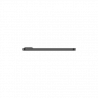 Doogee T36 - Android 15 - 20GB(8+12GB) RAM+256GB - 12" FHD+ + (2000*1200) 90Hz